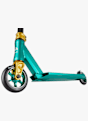 Chilli Pro 5000 trottinette Vert 55831 4