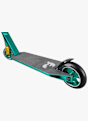 Chilli Pro 5000 trottinette Vert 55831 5