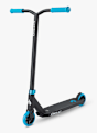 Chilli Pro Base monopattino Blu 55834 1