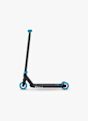Chilli Pro Base trottinette Bleu 55834 3