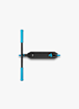 Chilli Pro Base monopattino Blu 55834 4