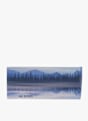 46 NORD Mountain fascia Blu 55655 1