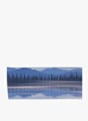 46 NORD Mountain fascia Blu 55655 2