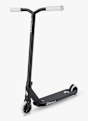 Chilli Pro Base Scooter Schwarz 55835 1