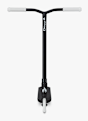 Chilli Pro Base trottinette Noir 55835 2