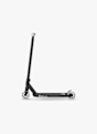 Chilli Pro Base trottinette Noir 55835 3
