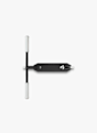 Chilli Pro Base Scooter Schwarz 55835 4