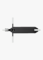 Chilli Pro Base monopattino Nero 55835 5