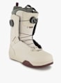 Salomon Dialogue Dual BOA® scarpe da snowboard uomo Bacca 55316 2