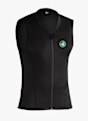 Bodyglove Lite Pro protection dorsale hommes Noir 55382 7