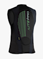 Bodyglove Lite Pro protection dorsale hommes Noir 55382 8