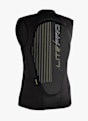 Bodyglove Lite Pro protection dorsale femmes Noir 55260 2
