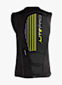 Bodyglove Lite Pro 104-128 Kinder Rückenpanzer Schwarz 55452 2