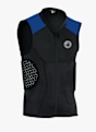 Bodyglove Power Pro paraschiena bambini Nero 55656 1