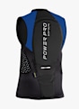Bodyglove Power Pro protection dorsale enfants Noir 55656 2