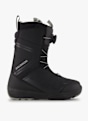 Salomon Pearl BOA® Damen Snowboardschuh Schwarz 55657 1