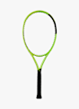 HEAD Extreme MP - non incordata - racchetta da tennis Verde 54893 1