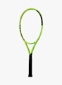 HEAD Extreme MP - unbesaitet - Tennisracket Grün 54893 2