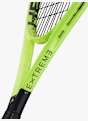 HEAD Extreme MP - non incordata - racchetta da tennis Verde 54893 3