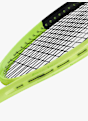 HEAD Extreme MP - non incordata - racchetta da tennis Verde 54893 4