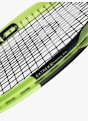 HEAD Extreme MP - non incordata - racchetta da tennis Verde 54893 5
