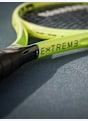 HEAD Extreme MP - non cordée - raquette de tennis Vert 54893 6