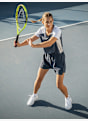 HEAD Extreme MP - non incordata - racchetta da tennis Verde 54893 8