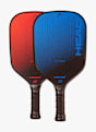 HEAD Spark set da pickleball Blu 54894 1