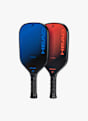 HEAD Spark set da pickleball Blu 54894 2