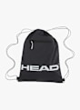 HEAD Spark set da pickleball Blu 54894 3