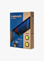 HEAD Spark set da pickleball Blu 54894 4