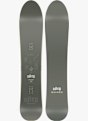 Nitro Slash snowboard 26/27 Grigio 55029 1