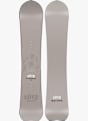 Nitro Mastercarve snowboard 26/27 Gris 55044 1