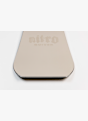 Nitro Mastercarve snowboard 26/27 Gris 55044 7