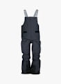 2117 OF SWEDEN Dartsel 3L pantaloni da sci uomo Blu 55045 1