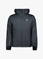 2117 OF SWEDEN Karlanda Light Padded giacca trapuntata uomo Colore Non Definito 55057 7