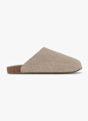 adidas Adimule SPW slipper donna Beige 55067 1