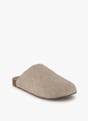 adidas Adimule SPW slipper femmes Beige 55067 3