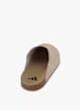 adidas Adimule SPW Damen Slipper Beige 55067 5