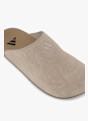adidas Adimule SPW slipper donna Beige 55067 6