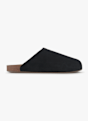 adidas Adimule SPW slipper uomo Nero 55066 1