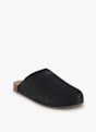 adidas Adimule SPW slipper uomo Nero 55066 3