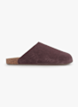 adidas Adimule SPW Herren Slipper Braun 55068 1