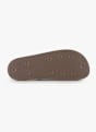 adidas Adimule SPW slipper hommes Marron 55068 2