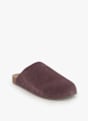 adidas Adimule SPW Herren Slipper Braun 55068 3
