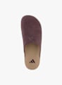 adidas Adimule SPW slipper hommes Marron 55068 4