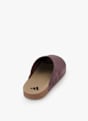 adidas Adimule SPW Herren Slipper Braun 55068 5