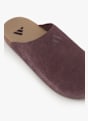 adidas Adimule SPW slipper hommes Marron 55068 6