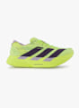 adidas Adizero Adios Pro 4 scarpe da corsa uomo Giallo 55108 1