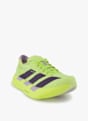 adidas Adizero Adios Pro 4 scarpe da corsa donna Giallo 55108 2